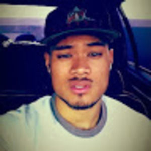 Meet your Posher, Ben